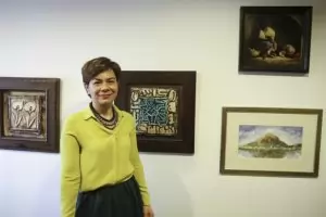 Турция изпраща за първи път жена за посланик в София