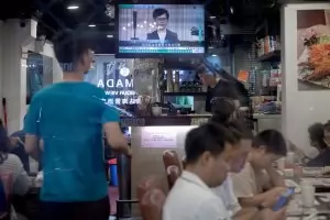 Властта оттегли закона, разпалил протестите в Хонконг