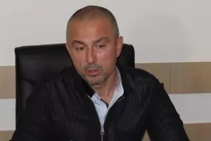 Кандидат-купувачите на "Дунав" не са спазили ангажимент