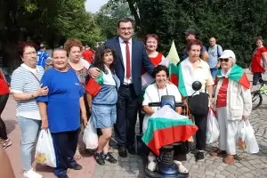 Професията кандидат-кмет вече е феномен и убива политиката