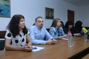 Скандалът в БНР разголи брутални схеми за натиск на журналисти