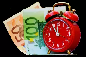 Транспортът и земеделието ще загубят 
десетки милиони еврофинансиране