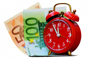 Важни обществени сектори ще загубят десетки милиони еврофинансиране заради лошо изпълнение на