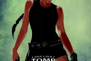 Фандъкова, Манолова?... Не!