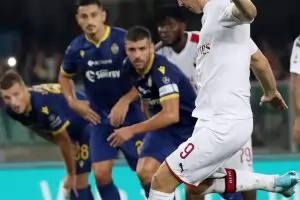  Коментатор бе уволнен за расизъм в ефир срещу Лукаку