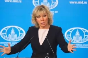 Москва официално: България пренаписва историята