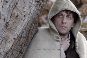 Сред творците засегнати от пандемията Мариус Куркински не прави изключение