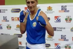 Четири български боксьорки са на победа от медалите на Евро 2022