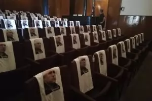 "Фейсбук" не е медия и Борисов може да си агитира там на воля