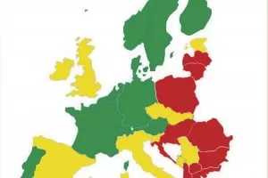  С лоши резултати и обхват здравната ни система пак е на дъното в Европа