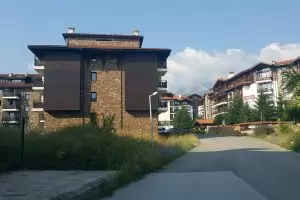 Банско издирва чужденци заради неплатени местни данъци 