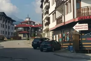 Щабът съобщи за 24-ти починал - в Шумен