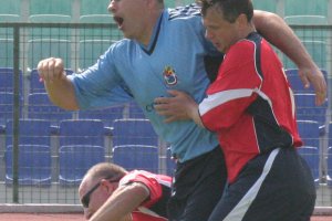 Мили деца и вдетинили се пенсионери сигурно много добре знаете