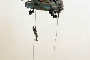 След като дни наред премиерът Бойко Борисов твърдеше че благодарение