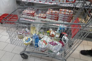 Ръководителите на три световни организации предупредиха че съществува риск от