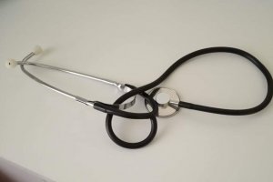 И личните лекари се обявиха срещу наредба 18 с която