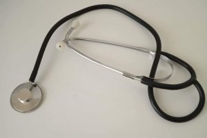 Едва около 1 3 от общините имат готовност да обезпечат жилищните