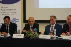  "Новият" ЧЕЗ няма да иска поскъпване на тока