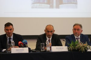 Еврохолд е внесла жалба в Административния съд София област срещу