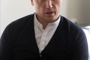 Позиционирането на партия Продължаваме промяната близо до президента в предизборната