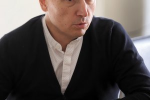 По малко от седмица преди предсрочния парламентарен вот идната неделя позициите