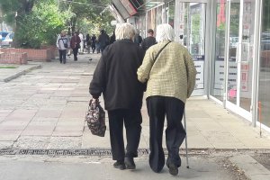 И  в следващите три години парите в Сребърния фонд ще