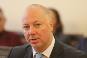 Нов анализ на изпълнението на програма Транспорт ще прави ресорното