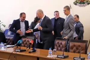 Български превозвачи се местят в други страни от ЕС заради пакета "Мобилност"