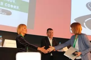 Реплики от кметските дебати в София