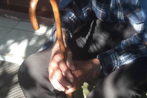 Въпреки призивите за единство в политиките спрямо хората от третата