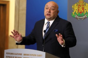 44 федерации все още не са подали документи за прелицензиране