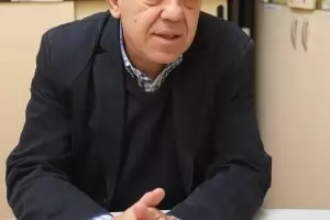 Съдебният инспекторат си измисли право да разпитва граждани