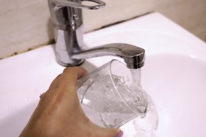 България е усвоила едва 20 от европарите за сектор Води Те