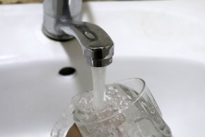 След Перник който е на воден режим от 18 и ноември