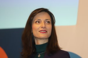 Четвърти пореден ден в страната се отбелязва рекорден брой новозаразени