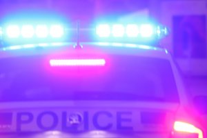 Полицай загина в катастрофа  причинена от пиян шофьор в Новозагорско  съобщава   Около 20 45 ч в