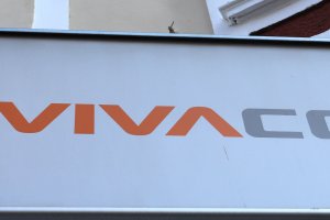 Европейската комисия одобри придобиването на контрол върху Vivacom от United Group базирана в