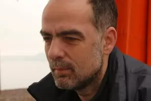  Прокуратурата обвини еколога Тома Белев за насаждане на омраза