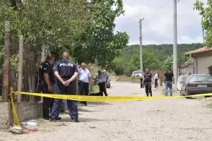 Мутрите не просто се завърнаха