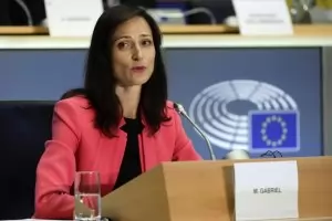 „Най-умният ресор“ в ЕК заслужи такива умни отговори