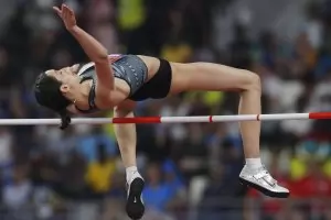 Демирева: Какво да се коментира - резил!
