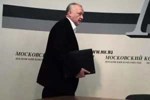  Кремъл отказа коментар на обвиненията от руския антидопингов шеф