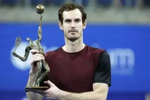 Мъри: Трябва пак да попътувам, за да не загубим броя на децата