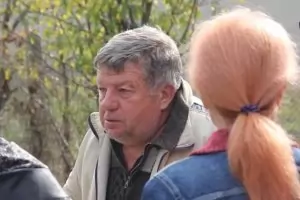 Прокуратурата разследва отравяне на децата в Кардам