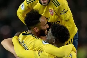 "Юнайтед" записа най-лошия си старт от 30 години