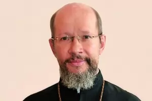 Светият синод на Руската църква заседава извънредно за решението на гръцката църква