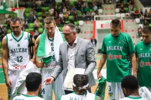 Баскетшампионът взе дербито и запази перфектен баланс в НБЛ