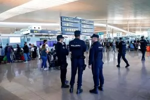 Каталунските сепаратисти 
готвят нов референдум