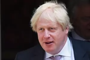 Борис Джонсън поискал от ЕС отлагане на Брекзит с неподписано писмо