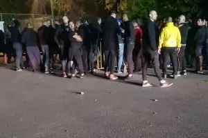 Директор напусна след седмата загуба на "Ботев" (Пд)